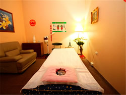 Marayong Massage, Natural Therapy